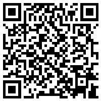 QR Code for bitcoin:bitcoin:bitcoin:dash:Xun3NPUK7Kcv5ZJfYn89ujDEVBtE2rXZ7J