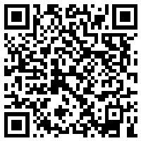 QR Code for bitcoin:bitcoin:bitcoin:dash:Xun3bUGPPDbsSECJ6oaefJx1EGsR3PVPiB