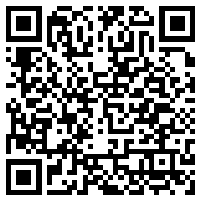 QR Code for bitcoin:bitcoin:bitcoin:dash:Xun44UGUNLFr2C15QtBPfDdLGrA465XvEv