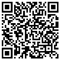 QR Code for bitcoin:bitcoin:bitcoin:dash:Xun49d5kPEEAjm5TRhvYM8HCJsjR8gokVj