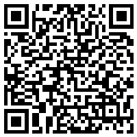 QR Code for bitcoin:bitcoin:bitcoin:dash:Xun5hkjJFvVBd9pxdPpFcW2onGKDhcXfoj