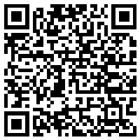 QR Code for bitcoin:bitcoin:bitcoin:dash:Xun6b9dGoceNJgWQU4rf4wuiwh7Q8dR7aS