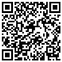 QR Code for bitcoin:bitcoin:bitcoin:dash:Xun7dSu2FkNMWpy5WCk2ne3tUbdwSboD9T