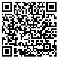 QR Code for bitcoin:bitcoin:bitcoin:dash:Xun7vG58N2ZXqYdaV5WA11evrx9YPxbMhv