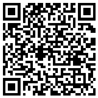 QR Code for bitcoin:bitcoin:bitcoin:dash:Xun8kbbaoR2Rk6EnYKppGAa5io6BtDsGcb