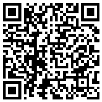 QR Code for bitcoin:bitcoin:bitcoin:dash:XunAcPpFAUTbbyJsz4ThqP2RRwKbUvpeAQ