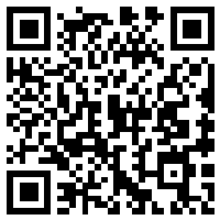 QR Code for bitcoin:bitcoin:bitcoin:dash:XunC4mexX2PLGphGxTRPGiEv9ccVJAC8HT