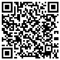 QR Code for bitcoin:bitcoin:bitcoin:dash:XunCm7dKiFaiCVmLgceYgexYReHShWiKWH