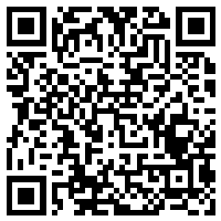 QR Code for bitcoin:bitcoin:bitcoin:dash:XunCzScT3tmnsU8PDNsNUFhmVBpgt7TMN9