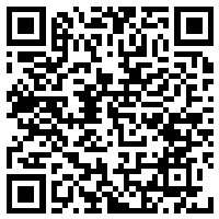 QR Code for bitcoin:bitcoin:bitcoin:dash:XunDsuV55LVQS9CQBiDJziH9p5xe34RfAz