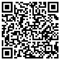QR Code for bitcoin:bitcoin:bitcoin:dash:XunEVQSsr6NBaT7oS5xpyVhw1Y5fGDqEc9