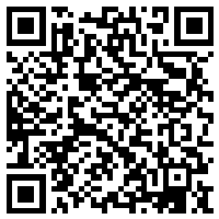 QR Code for bitcoin:bitcoin:bitcoin:dash:XunFNSKEdn245u2z5DeV7dfpmLcb3o7JUc
