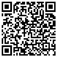 QR Code for bitcoin:bitcoin:bitcoin:dash:XunFkGgkdvXAtFuZjTUPHiiXiypuTYSVk7