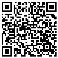 QR Code for bitcoin:bitcoin:bitcoin:dash:XunGUAkeHFac3ggKP9JMFa5tryRBQNx4RT