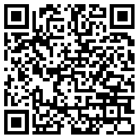 QR Code for bitcoin:bitcoin:bitcoin:dash:XunGwTo7eKBZnpqyNFegpCq99WASg2Lj9z