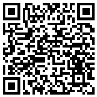 QR Code for bitcoin:bitcoin:bitcoin:dash:XunH8wfgTnM9jvpyhk17YurTRo2XhDF9RH