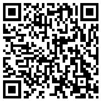 QR Code for bitcoin:bitcoin:bitcoin:dash:XunHQfkCGpHyaJzxbKoLUSTFhBLEcShsAC