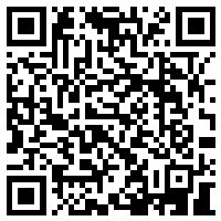 QR Code for bitcoin:bitcoin:bitcoin:dash:XunJMCKF6rhfNFAQQAh3ezbHMfM9i47kmm