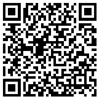 QR Code for bitcoin:bitcoin:bitcoin:dash:XunJbj7d8o7dPcuvuBSZuJJ829hxhneFGz