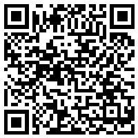 QR Code for bitcoin:bitcoin:bitcoin:dash:XunKFdZiW53BeHkH3RXa3fAvYnRNVMkb3f