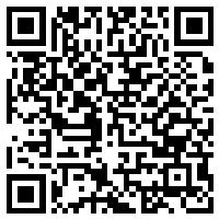 QR Code for bitcoin:bitcoin:bitcoin:dash:XunLaBqEroEZPsLEAnsbZFcYKkYfNCHtyp