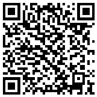 QR Code for bitcoin:bitcoin:bitcoin:dash:XunM3sN4YWFpUKkorcAS67354dfCzUHzrA