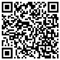 QR Code for bitcoin:bitcoin:bitcoin:dash:XunNbRyAFwWAsfA2bh5MYs6MtpaeMDJcQP