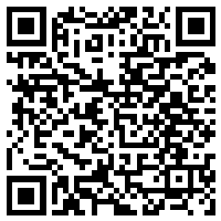 QR Code for bitcoin:bitcoin:bitcoin:dash:XunPF5Ex3KVsSKsg4dgQKhYVFHWAHg7cda