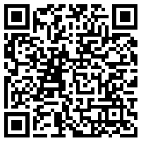 QR Code for bitcoin:bitcoin:bitcoin:dash:XunPQ9WZyPuAXnQw4WBkK4ZPscz9R9f5Ex
