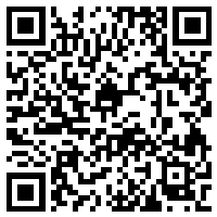 QR Code for bitcoin:bitcoin:bitcoin:dash:XunPbgr43CC7Mmcg5Ga3dec6s52ekEdTcr