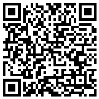 QR Code for bitcoin:bitcoin:bitcoin:dash:XunPxvruJGck3h3Evvyxes2mDd96NYdLGf
