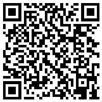 QR Code for bitcoin:bitcoin:bitcoin:dash:XunQXT2VPDrua2njDXxvbvr8mrShXtVrup