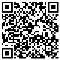 QR Code for bitcoin:bitcoin:bitcoin:dash:XunQb9Sx9E2yyTiVWDjF1PtrJ41Qey2Cmi