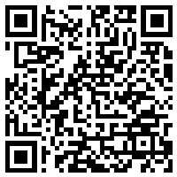 QR Code for bitcoin:bitcoin:bitcoin:dash:XunQePiYbw4vUn1PMPFW3KbhpAdHQQJHec