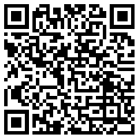 QR Code for bitcoin:bitcoin:bitcoin:dash:XunRJd1K4jwSSGFHFR9bbinEa7vxt6oYfh