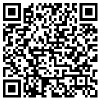 QR Code for bitcoin:bitcoin:bitcoin:dash:XunRsxbFEUN88jVB8PL2yNknz3aALJB8tR