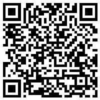 QR Code for bitcoin:bitcoin:bitcoin:dash:XunRznn3N8HBaAZm1SADeRxMDc1n5dYkHT
