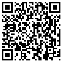 QR Code for bitcoin:bitcoin:bitcoin:dash:XunSAPbDVMyZ7BxGFfp6D524K7UjoSKDTw