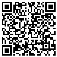 QR Code for bitcoin:bitcoin:bitcoin:dash:XunSQTAHomxd4ZMp5YQX7GShLTrwNcbKHD