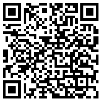 QR Code for bitcoin:bitcoin:bitcoin:dash:XunVaPM2iSfoN8MPKMeH91epe1a4gWCesh