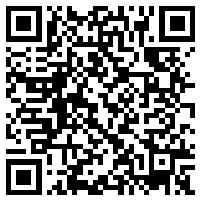 QR Code for bitcoin:bitcoin:bitcoin:dash:XunVnMbtD6ZUZPJrVUtVmKpMBPU2uCpBuf