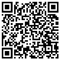 QR Code for bitcoin:bitcoin:bitcoin:dash:XunVvxqtTMk9GQ6ZBfvGJKrtDTNG9c3jU6