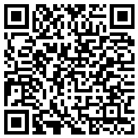 QR Code for bitcoin:bitcoin:bitcoin:dash:XunW2T61YL5irfd2bq93b79XLx1ABqbfDp