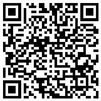 QR Code for bitcoin:bitcoin:bitcoin:dash:XunWprPQ2bC7hKM6eHuFuRvjSpRutRLp4X