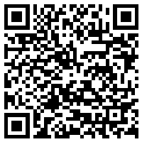 QR Code for bitcoin:bitcoin:bitcoin:dash:XunX9R6JBARScJopv7kpwiBdw5Z9SdGuAY