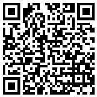 QR Code for bitcoin:bitcoin:bitcoin:dash:XunXHPQL5hmqUCXfEzaH1MbNHgrsuPBNiz