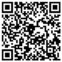 QR Code for bitcoin:bitcoin:bitcoin:dash:XunXauKe9w1Ue5UhZ8QbmqfT4VUezUcofa