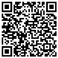 QR Code for bitcoin:bitcoin:bitcoin:dash:XunaZya65guokJTYoMC27FdRuJNE9AtVSB