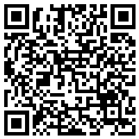QR Code for bitcoin:bitcoin:bitcoin:dash:XunbCWkUf19tbJCCrhXii3ABXUJtDKMUt4