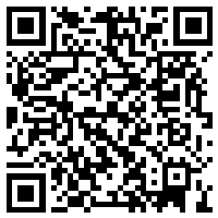 QR Code for bitcoin:bitcoin:bitcoin:dash:XunbCj7y3MZBAaXrxJCdhWNhnEB92en2id